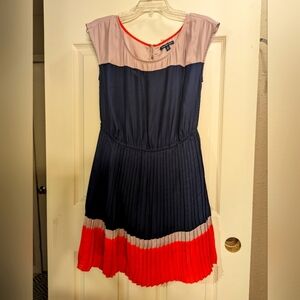 American Eagle Dress
